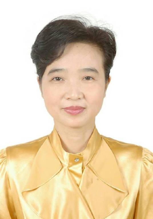 郑晓峰（湖北省随州市人大常委会副主任）