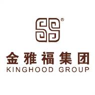 深圳金雅福珠宝集团有限公司