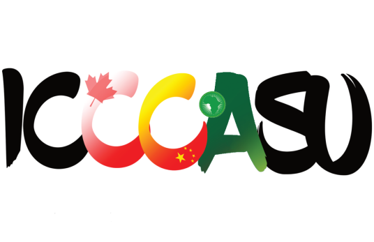 中国-加拿大-非洲可持续城市化国际研讨会