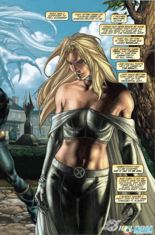 金刚狼决战东京