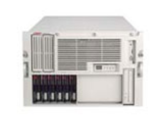 HP ProLiant ML530(161152-AA1)