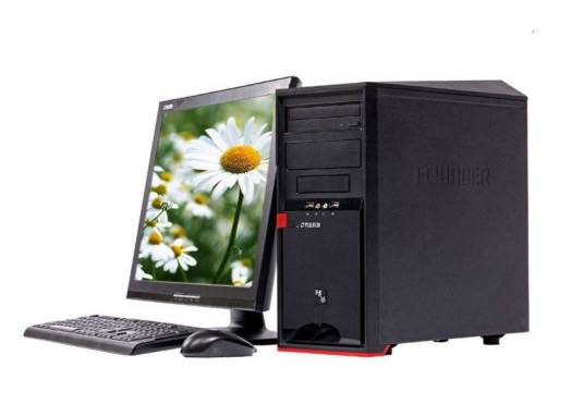 方正商祺 N320(BSN320-6313)