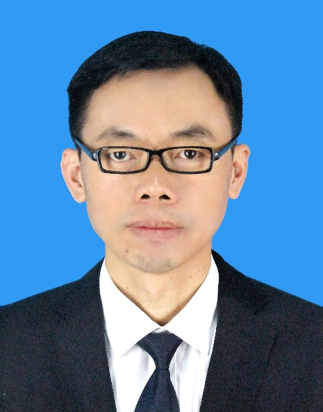 吴伟（四川省攀枝花市西区人民政府党组成员、副区长）