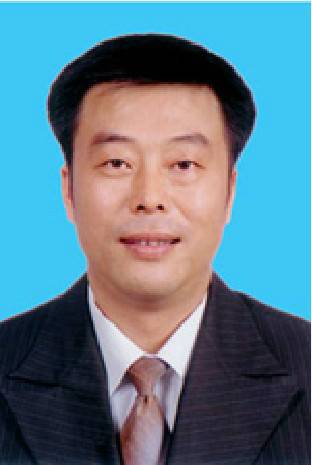 李军（江苏航运职业技术学院原副校长）