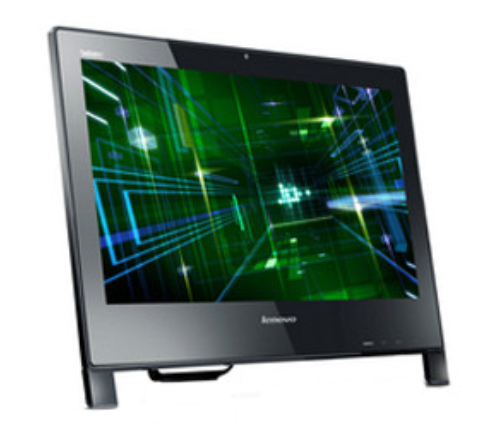 联想扬天S770 I321304G500R(W7P)