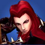 申公豹（手游《斩将封神》中的人物）