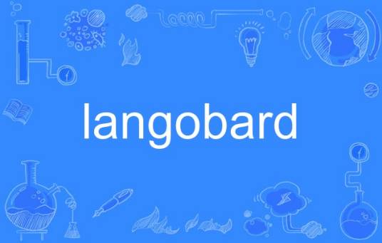 langobard