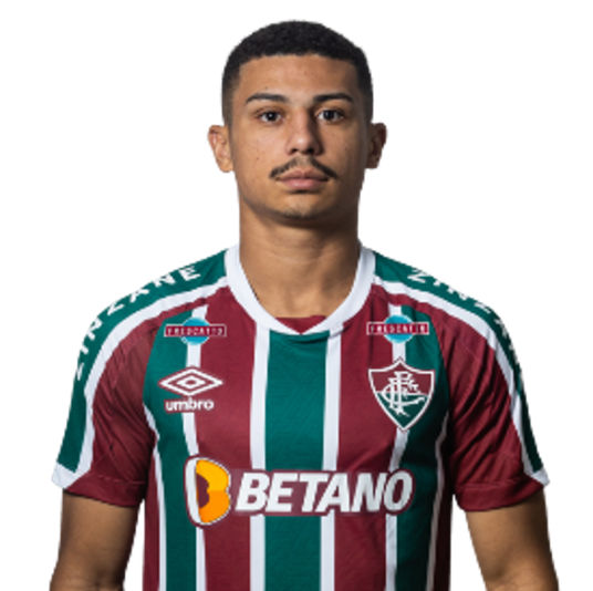 安德烈·特林达德·达·科斯塔·内托