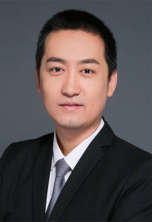 李栋（中国科学院计算技术研究所正高级工程师）