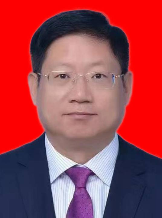 张宏（河南省濮阳市人民政府副市长，民进濮阳市委会主委）
