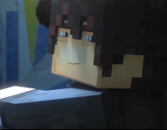 罗辑(小说《三体》及其衍生作品中的角色)