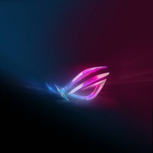 ROG（华硕旗下高端电脑硬件设备品牌）