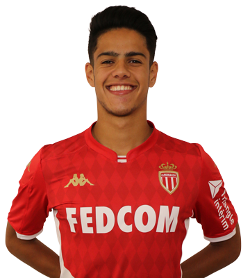 蒂亚戈·里贝罗（2002年出生的葡萄牙足球运动员）