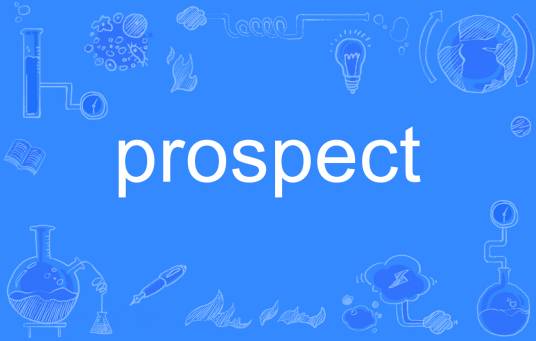 prospect