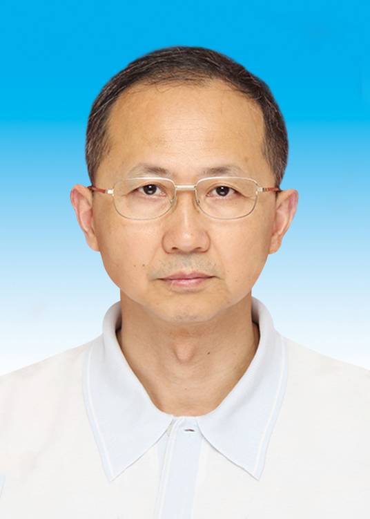 李胤（四川省纪委监委驻自然资源厅纪检监察组副组长、纪检监察室主任（兼））