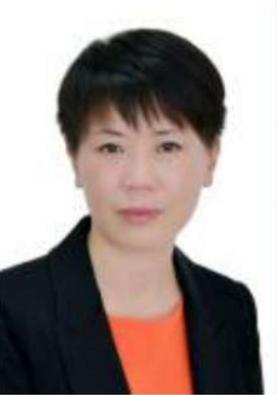 肖文（电子科技大学经济管理学院副教授）