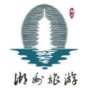 湖州市旅游局