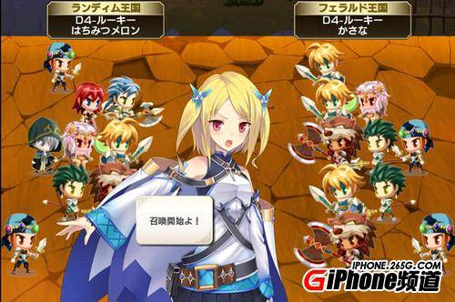 卡牌召唤师（落叶扫落叶著小说）