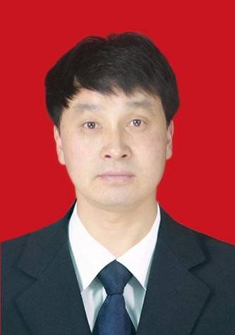 王仁华（浙江省杭州市淳安县气象局党组书记、局长）