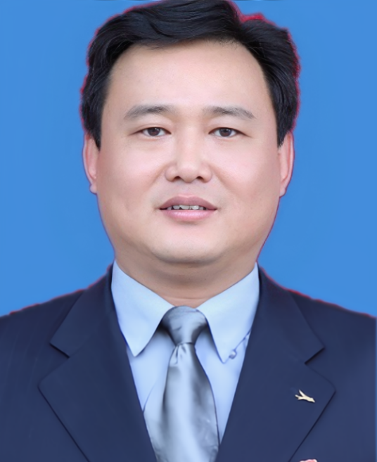 赵昆（楚雄市乡村振兴局原副局长）