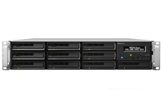 盈通R2600PRO-256GD3标准版