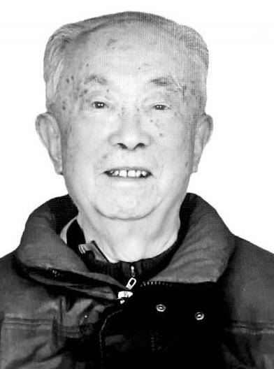 夏林（原云南广播电视大学校长）