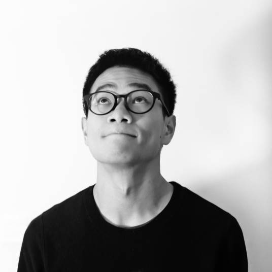 韩松（知名摄影师）