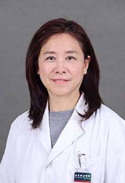 王晓军（北京协和医院整形美容外科主任医师）