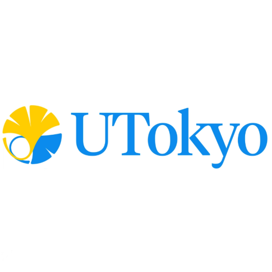 东京大学（日本东京公立大学）