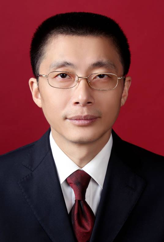 张晓君（四川省巴中市通江县人大常委会副主任）