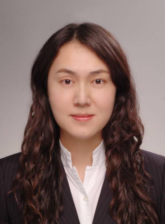 刘佳（东北财经大学工商管理学院讲师）