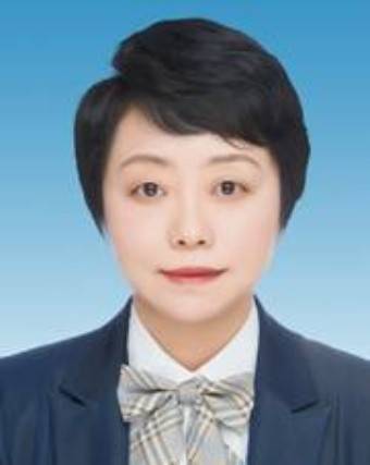 谢彤（南昌市东湖区审计局党组成员、副局长）