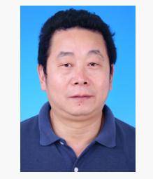 夏云峰(教授级高级工程师)