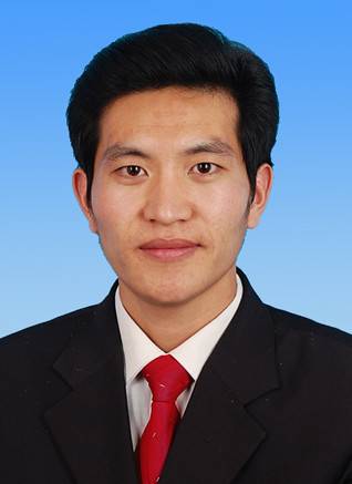 张晓东（民盟中央经济委员会委员、北京中经会信息科学研究院院长）