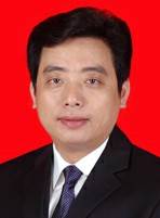 吴建平（湖南省娄底市一级巡视员）