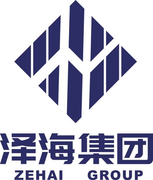 苏州泽海信息科技（集团）有限公司