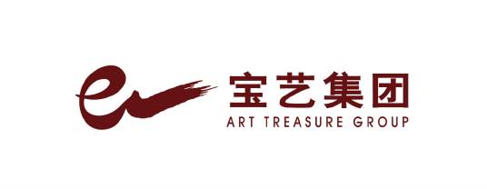 中山市宝艺工艺实业有限公司