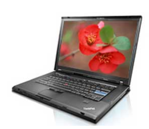 ThinkPad T500 2055CD2