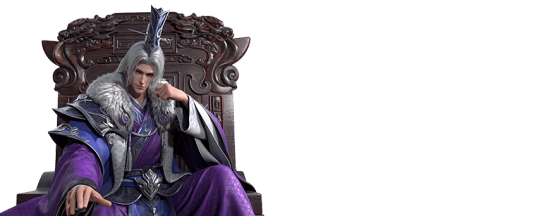 贾诩(游戏《荣耀新三国》中的群阵营武将)