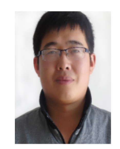 吴斌（安徽省安庆市太湖县弥陀镇党委副书记）