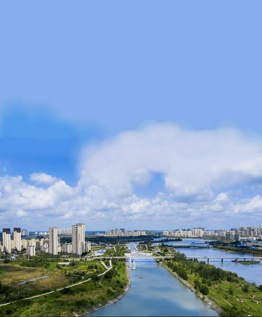 浍河（淮河流域洪泽湖水系怀洪新河的支流）