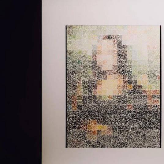 Mona Lisa, Mona Lisa