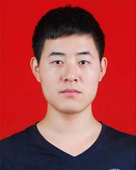 魏超（陕西财经职业技术学院教师）