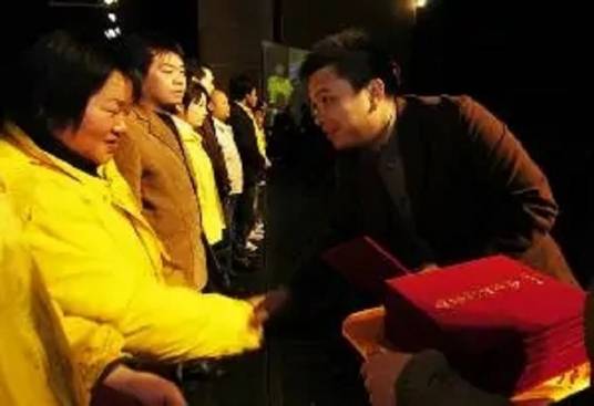 孙雪东（新京报前副总编辑）