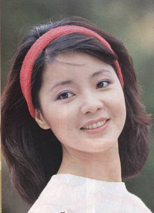 孤雁（2005年邓丽君演唱的歌曲）