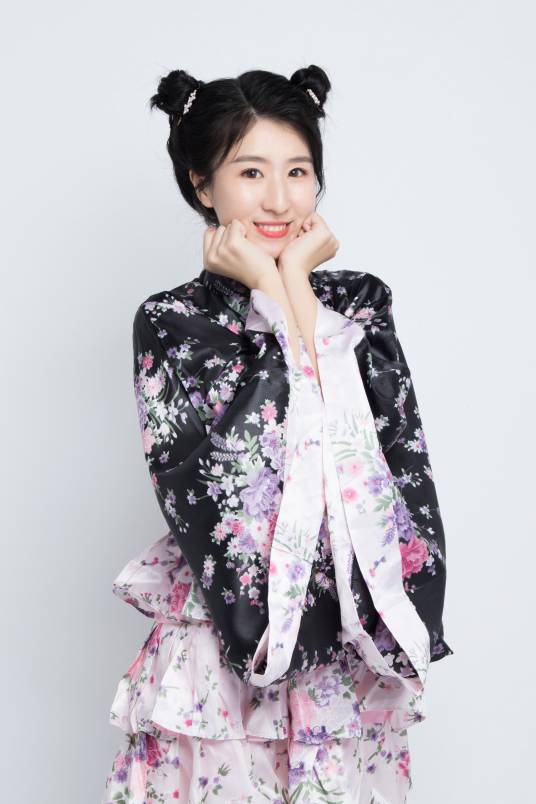 艾莉（早道网校明星教师）