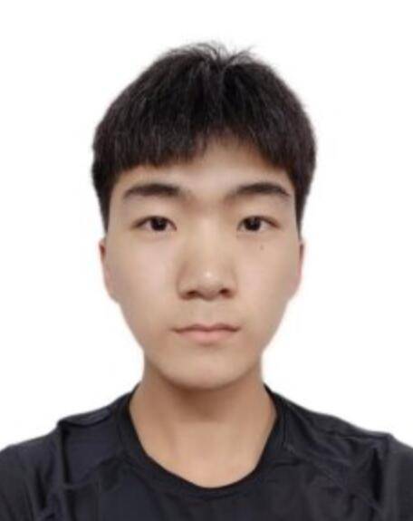 程凯（中国跆拳道运动员）