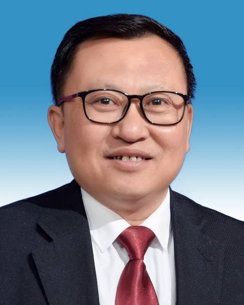 彭辉（吉安市永新县委原常委、县纪委原书记、县监委原主任）