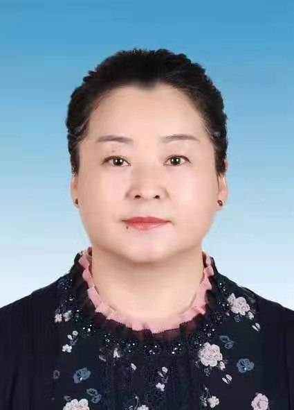 张进（四川省凉山州防震减灾局局长）