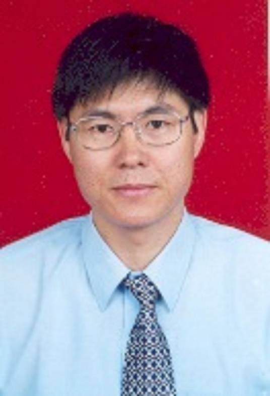 王德才（山西省统计局原一级巡视员）